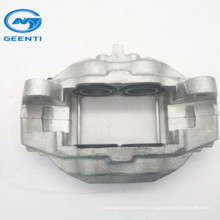 Front Alxe forged steel Brake Caliper Price for Japanese car 47730-60280